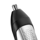Тример Babyliss T812E ( 19662 ) - изображение 15