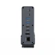 Док-станція Cablexpert USB-C 15-в-1 (A-CF-COMBO15-01) ( 26186 ) - изображение 11