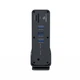 Док-станція Cablexpert USB-C 15-в-1 (A-CF-COMBO15-01) ( 26186 ) - изображение 12