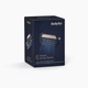 Концентратор для розгладження волосся Babyliss AC-AS6550-FLY ( 15928 ) - изображение 6