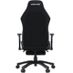 Крісло для геймерів Anda Seat Luna Pro Size L Black Fabric (AD18T-44-BF) ( 28153 ) - изображение 12