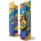 Ігрова поверхня Bandai Naruto Shippuden Toads From Mount Myoboku XL (FNRMPSPEED24FRGXL) ( 10601 ) - изображение 12