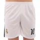 Форма футбольная детская Real Madrid Mbappe №10 SP-Planeta 7339 размер 26 рост 140-145см - изображение 4