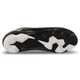 Бутсы футбольные детские Wejicss Sport 5081 размер 36 Black-White - изображение 6