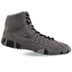 Замшеві борцівки Saifeinu Wrestling 240780L-2 розмір 40 Grey-Black - зображення 1