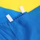 Прапор України з утримувачами для рук SP-Sport 9805 розмір 90×150 см - зображення 7