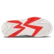 Кроссовки высокие детские для спорта и прогулок SP-Sport Kid's Edition 568-1 размер 31 White-Black-Red - изображение 7
