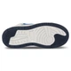 Кросівки високі дитячі для спорту та прогулянок SP-Sport Kid's Edition 603-3 розмір 35 White-Blue - зображення 7