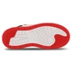 Кроссовки высокие детские для спорта и прогулок SP-Sport Kid's Edition 603-1 размер 35 White-Black-Red - изображение 7