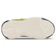 Кроссовки баскетбольные детские SP-Sport Kid's Edition 2412-3 размер 35 Grey-Green - изображение 7