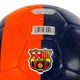 М'яч футбольний Барселона Ballonstar Barcelona 7956 №5 - зображення 4