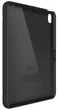 Etui Otterbox Defender Pro Pack do Apple iPad Air 11 M4/M3/M2/5/4 Black (840304760428) - obraz 3