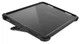 Etui Otterbox Defender Pro Pack do Apple iPad Air 11 M4/M3/M2/5/4 Black (840304760428) - obraz 8