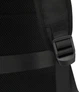 Рюкзак для ноутбука Tracer Cabin Squard 3 15.6" Black (TRATOR47770) - зображення 12