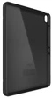Etui Otterbox Defender do Apple iPad Air 13 M4/M3/M2 Black (840304758708) - obraz 5