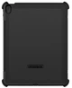 Etui Otterbox Defender do Apple iPad Air 13 M4/M3/M2 Black (840304758708) - obraz 7