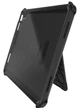Etui Otterbox Defender do Apple iPad Air 13 M4/M3/M2 Black (840304758708) - obraz 9