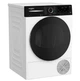 Сушильна машина Whirlpool WP B9X WBS UA - изображение 2
