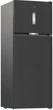 Холодильник Whirlpool WHD2 6472 X4E (186.5 ,диспл, Manhattan Gray.No Frost) - изображение 2