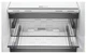 Холодильник Whirlpool WHK 26362 XP5E (1,87 м,дисп,нерж..No Frost) - зображення 5