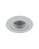 Точковий світильник TK Lighting 10572 Aura GU10 1x10W IP65 білий - зображення 3