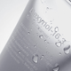 Эмульсия для умывания Percent Science Dexynol-16.3 Splash Cleanser 100 мл - изображение 2