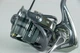 Котушка Trabucco Brave Fa 5500 (034-19-550) - изображение 7