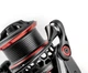 Котушка Trabucco Srt Fd 3500 (034-83-935) - изображение 3