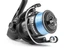 Котушка Trabucco Hydrus Xf 2500 Spooled (034-78-925) - изображение 4