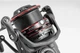 Котушка Trabucco Spectrum Xr 5500 (034-81-355) - изображение 3