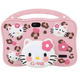 Планшет детский G123 с Hello Kitty, Wi-Fi на Android, 7, розовый (G123-3) - изображение 3