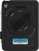 Etui Otterbox Defender Pro Pack Podpórka z paskiem na nadgarstek do Apple iPad 16/Gen 10/11 Black (840304756186) - obraz 2