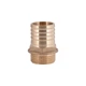 Штуцер Thermo Alliance Standart 25х3/4" ЗР SD4272025 - зображення 5