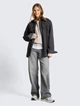 Джинси Tom Tailor 1049383 30-32 Сірі - зображення 1