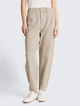 Джинси Tom Tailor 1049746 L Сірі - зображення 2