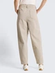 Джинси Tom Tailor 1049746 L Сірі - зображення 5