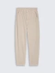 Джинси Tom Tailor 1049746 L Сірі - зображення 6