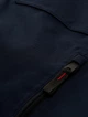 Куртка Tom Tailor 1049650 2XL Темно-синяя - изображение 4