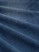 Джинси Tom Tailor 1047983 36-32 Сині - зображення 4