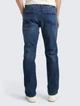 Джинси Tom Tailor 1047983 36-32 Сині - зображення 5