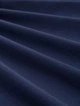 Поло Tom Tailor 1045587.34590 L Темно-синє - зображення 4