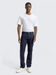 Джинси Tom Tailor 1049098 33-32 Темно-сині - зображення 1