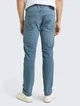 Джинсы Tom Tailor 1047978 31-32 Голубые - изображение 5