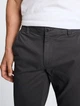 Штани Tom Tailor 1049058 32-34 Сірі - зображення 3
