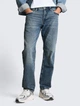Джинси Tom Tailor 1051938 34-34 Блакитні - зображення 2