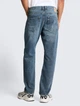 Джинси Tom Tailor 1051938 34-34 Блакитні - зображення 5