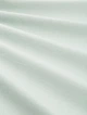 Футболка Tom Tailor 1050139 XL Зелена - зображення 4
