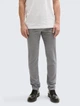 Брюки Tom Tailor 1037547 32-34 Серые - изображение 2