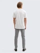 Брюки Tom Tailor 1037547 32-34 Серые - изображение 5