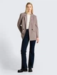 Піджак Tom Tailor 1050346 XS Бежевий - зображення 2